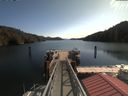 ./images/calvert/dock/20200405/dock20200405_112502.jpg