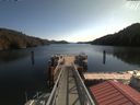 ./images/calvert/dock/20200405/dock20200405_113004.jpg