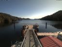 ./images/calvert/dock/20200405/dock20200405_114001.jpg