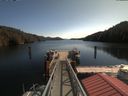 ./images/calvert/dock/20200405/dock20200405_114503.jpg
