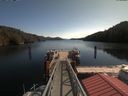 ./images/calvert/dock/20200405/dock20200405_115004.jpg