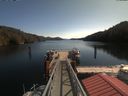 ./images/calvert/dock/20200405/dock20200405_115502.jpg