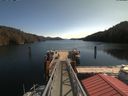 ./images/calvert/dock/20200405/dock20200405_120504.jpg