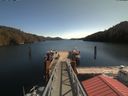 ./images/calvert/dock/20200405/dock20200405_123503.jpg
