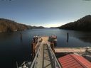 ./images/calvert/dock/20200405/dock20200405_124501.jpg