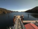 ./images/calvert/dock/20200405/dock20200405_125504.jpg