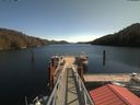 ./images/calvert/dock/20200405/dock20200405_130002.jpg