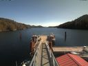 ./images/calvert/dock/20200405/dock20200405_131004.jpg