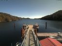 ./images/calvert/dock/20200405/dock20200405_132002.jpg