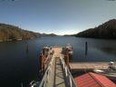 ./images/calvert/dock/20200405/dock20200405_133004.jpg