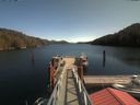 ./images/calvert/dock/20200405/dock20200405_133501.jpg