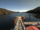 ./images/calvert/dock/20200405/dock20200405_135004.jpg