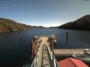 ./images/calvert/dock/20200405/dock20200405_135502.jpg