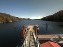 ./images/calvert/dock/20200405/dock20200405_140502.jpg