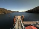 ./images/calvert/dock/20200405/dock20200405_141002.jpg