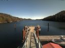 ./images/calvert/dock/20200405/dock20200405_141501.jpg