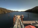./images/calvert/dock/20200405/dock20200405_142003.jpg