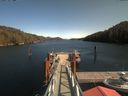 ./images/calvert/dock/20200405/dock20200405_142503.jpg