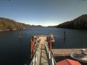 ./images/calvert/dock/20200405/dock20200405_143002.jpg