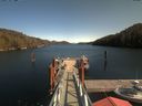 ./images/calvert/dock/20200405/dock20200405_143504.jpg