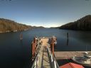 ./images/calvert/dock/20200405/dock20200405_144002.jpg