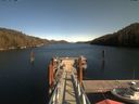 ./images/calvert/dock/20200405/dock20200405_150501.jpg