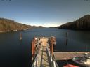 ./images/calvert/dock/20200405/dock20200405_151003.jpg