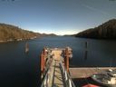 ./images/calvert/dock/20200405/dock20200405_151503.jpg