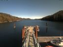 ./images/calvert/dock/20200405/dock20200405_152001.jpg