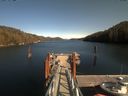 ./images/calvert/dock/20200405/dock20200405_152501.jpg