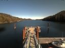 ./images/calvert/dock/20200405/dock20200405_153002.jpg
