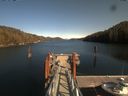 ./images/calvert/dock/20200405/dock20200405_153504.jpg