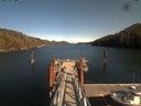 ./images/calvert/dock/20200405/dock20200405_154004.jpg