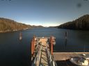 ./images/calvert/dock/20200405/dock20200405_154504.jpg