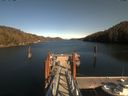 ./images/calvert/dock/20200405/dock20200405_155501.jpg