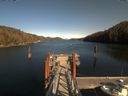 ./images/calvert/dock/20200405/dock20200405_160001.jpg
