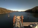 ./images/calvert/dock/20200405/dock20200405_160501.jpg
