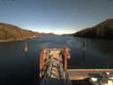 ./images/calvert/dock/20200405/dock20200405_162502.jpg