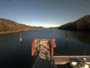 ./images/calvert/dock/20200405/dock20200405_164503.jpg