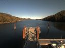 ./images/calvert/dock/20200405/dock20200405_165003.jpg