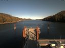 ./images/calvert/dock/20200405/dock20200405_170004.jpg