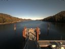 ./images/calvert/dock/20200405/dock20200405_170504.jpg
