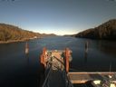 ./images/calvert/dock/20200405/dock20200405_171004.jpg