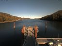 ./images/calvert/dock/20200405/dock20200405_171504.jpg