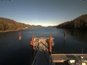 ./images/calvert/dock/20200405/dock20200405_172002.jpg