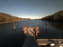 ./images/calvert/dock/20200405/dock20200405_173002.jpg