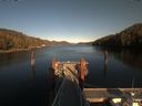 ./images/calvert/dock/20200405/dock20200405_173503.jpg