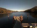 ./images/calvert/dock/20200405/dock20200405_174003.jpg