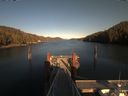 ./images/calvert/dock/20200405/dock20200405_175002.jpg