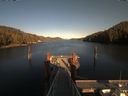 ./images/calvert/dock/20200405/dock20200405_175504.jpg